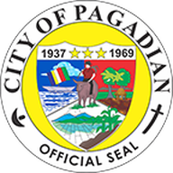 Pagadian City - Unified Government System