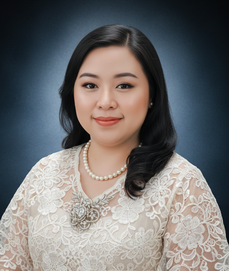 Hon. Monique Shaira Y. To